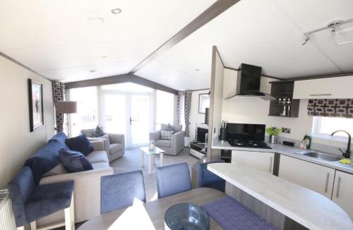 Dunning Ski Chalet | Jackson Lodge