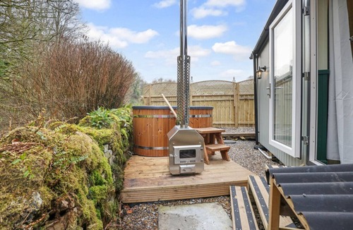 Haltwhistle House | Jacob`s Well - North East Escapes