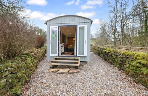 Haltwhistle House | Jacob`s Well - North East Escapes
