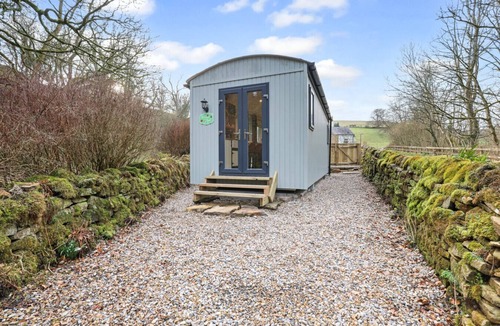 Haltwhistle House | Jacob`s Well - North East Escapes