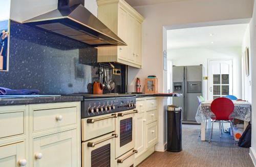 Beckford House | Jarvea