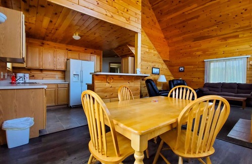 Ishpeming Hotel | Jasper Ridge Inn Ishpeming