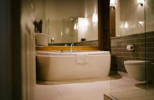 Jesmond Hotel | Jesmond Dene House