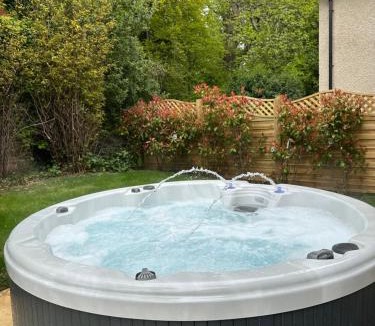 Jesmond Hotel | Jesmond Dene House
