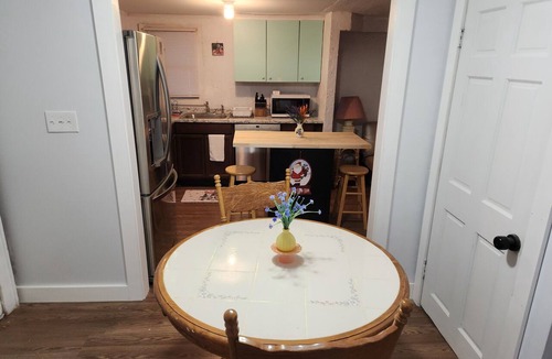 Dennis Port Hotel | Jonathan Edwards Motel
