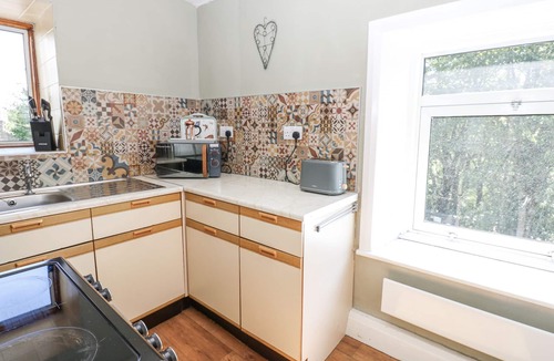 Fremington Cottage | Joyces Cottage, 2 Brown Hill