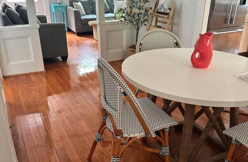 Kennebunk Cottage | JUST RENOVATED! 3BR 1. 5 Bath Beach Cottage near KPT and Beaches