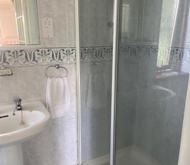 Currie House | JustB Edinburgh