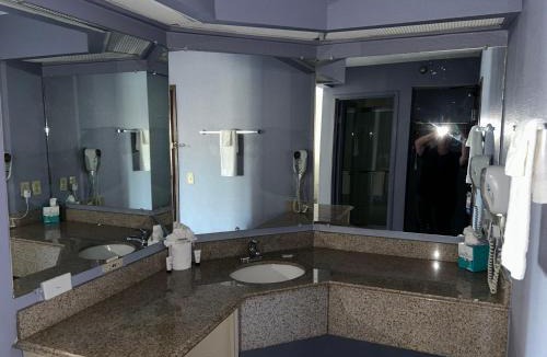 Kalamazoo Hotel | Kalamazoo Hotel