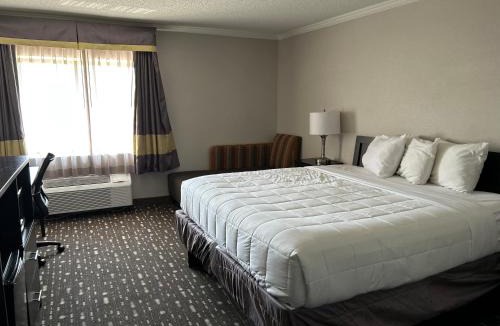 Kalamazoo Hotel | Kalamazoo Hotel