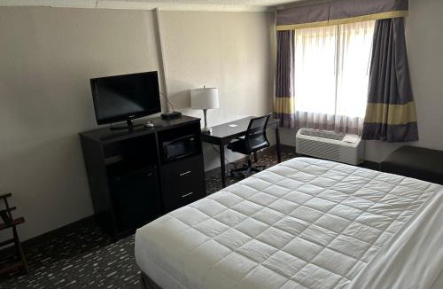 Kalamazoo Hotel | Kalamazoo Hotel