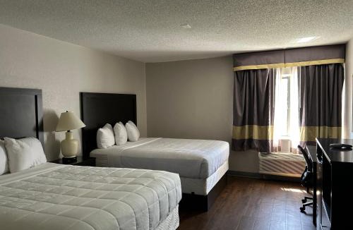 Kalamazoo Hotel | Kalamazoo Hotel