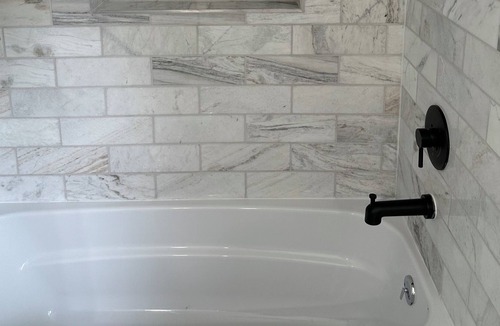 Logan House | Karlee's Kove in Hocking Hills