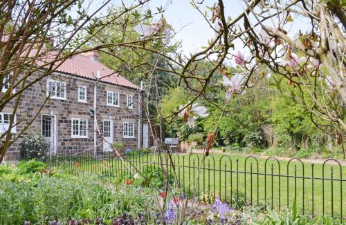 Easterside House | Keldholme Cottage 1 - Uk10992