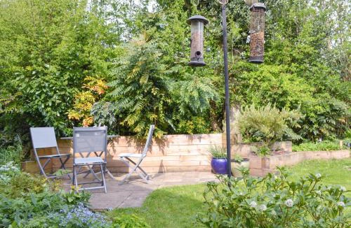 Easterside House | Keldholme Cottage 1 - Uk10992
