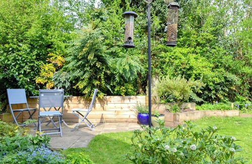 Easterside Cottage | Keldholme Cottages 2 - UK11488