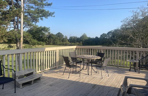 Savona House | Kelly's Carriage House