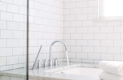Kennebunkport Hotel | Kennebunkport Captains Collection