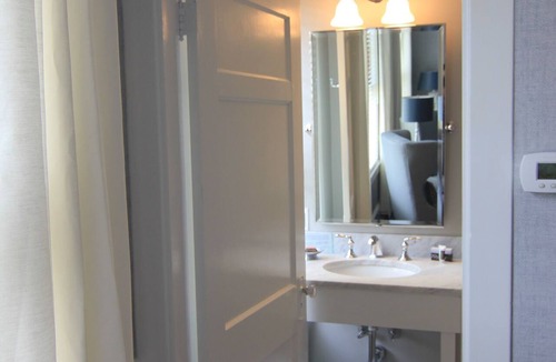 Kennebunkport Hotel | Kennebunkport Inn