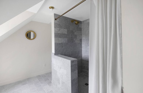 Kennebunkport Hotel | Kennebunkport Inn