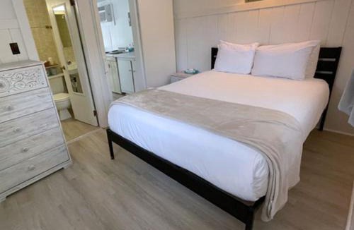 Kennebunkport Hotel | Kennebunkport Motor Lodge