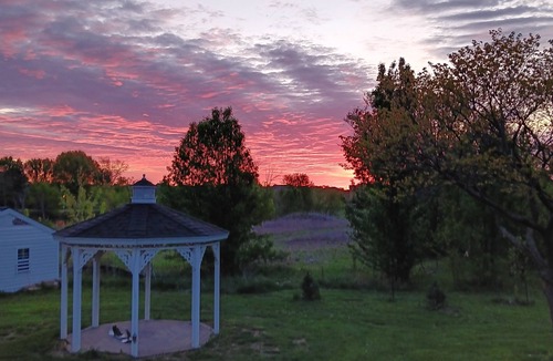 Olathe House | Kid's Paradise