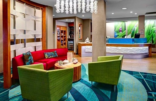 Landen Hotel | Kings Inn Suites Cincinnati Ma