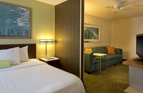 Landen Hotel | Kings Inn Suites Cincinnati Ma