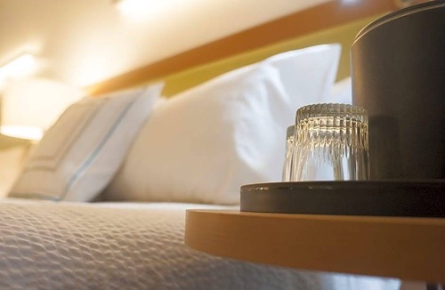 Landen Hotel | Kings Inn Suites Cincinnati Ma