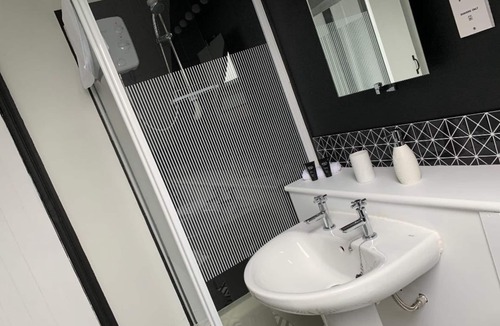 South Shields Bed & Breakfast | Kingsmere Guest House