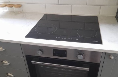 Kirkcudbright Apartment | Kirkcudbright Holiday Apartments - Apartment F
