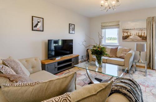 Amble House | Kittiwake