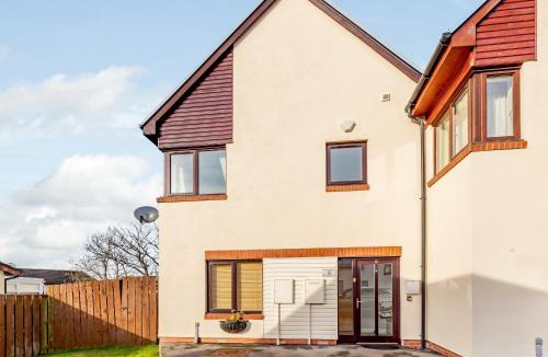 Amble House | Kittiwake