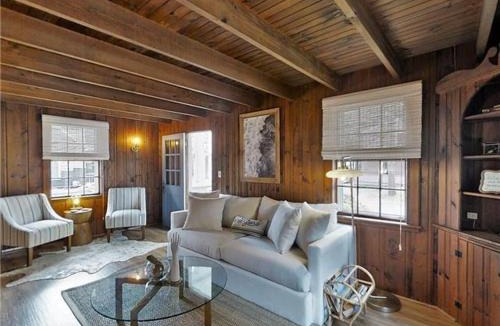 Scarborough House | Knotty Nauti by Bayley Vacation Rentals