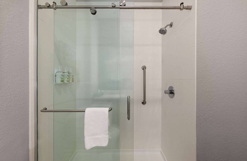 Rapid City Hotel | La Quinta Inn and Suites by Wyndham at WaTiki Waterpark
