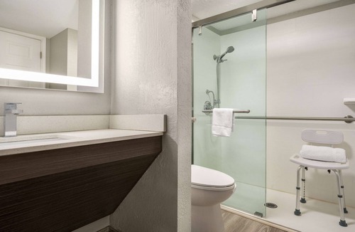 Lexington Hotel | La Quinta Inn Lexington/Horse Park