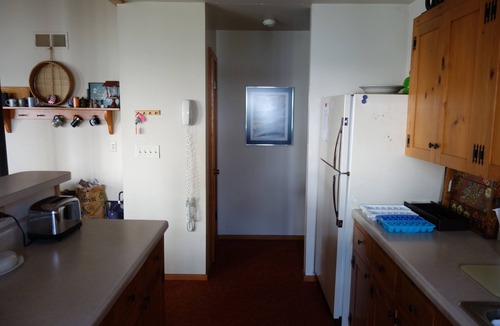 Hayward Cabin | Lake Cabin on Round Lake, Hayward, WI