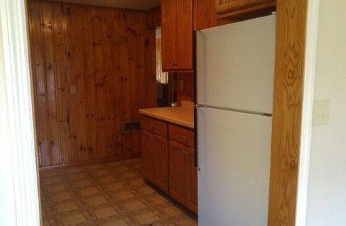 Friendship House | Lake Cottage 30 minutes from Wisconsin Dells.