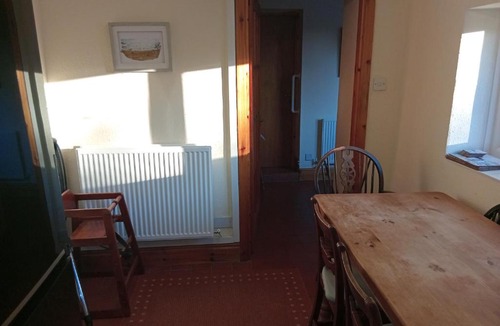 Bootle House | lake District cottage