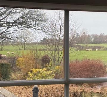 Bootle House | lake District cottage
