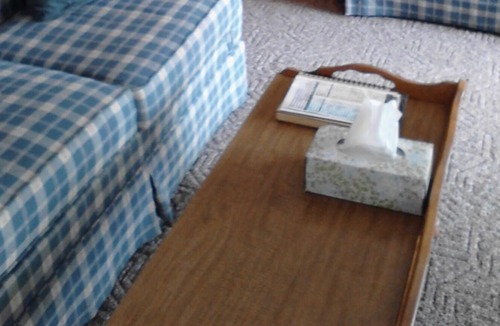 Irons Cottage | Lake Front, Recently Renovated 3 Bedroom Cottage, Harper Lake