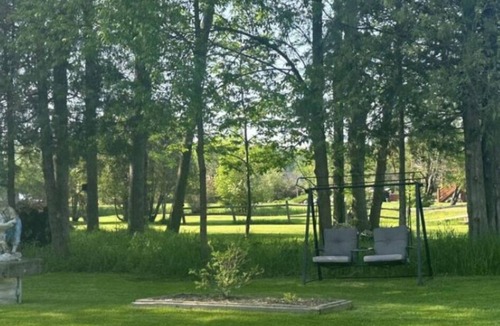 Duluth House | Lake Home with guest cabin and huge yard