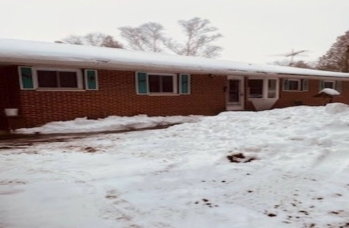 Cedarville House | Lake Huron 3 bdr Home, near to Drummond Is.; Sault St. Marie; St. Ignace;