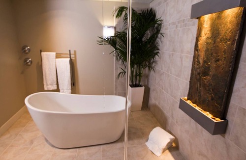 Delavan Resort | Lake Lawn Resort