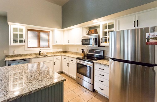 Nisswa Resort | Lake Life, Upgraded | 3BR Condo | Sleeps 10