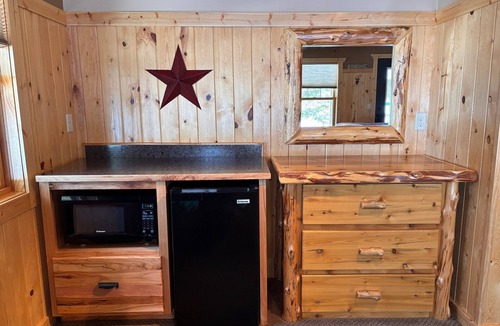 Pequot Lakes Resort | Lakefront Home on the Whitefish Chain - Outdoor Pool, Pickleball Courts and More