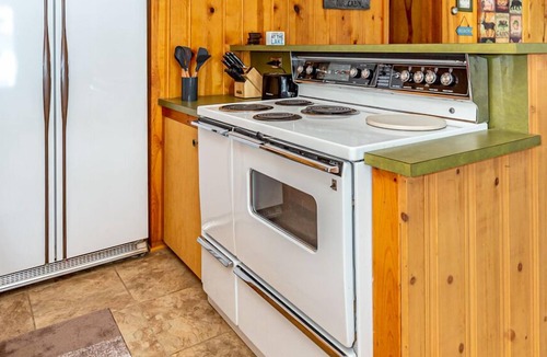 Park Rapids House | Lakefront Paradise: Your Perfect Getaway in Park Rapids!