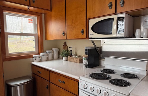 Lake George House | LakeFront Vacation Getaway on Stunning Lake George-Great for week/weekend stay