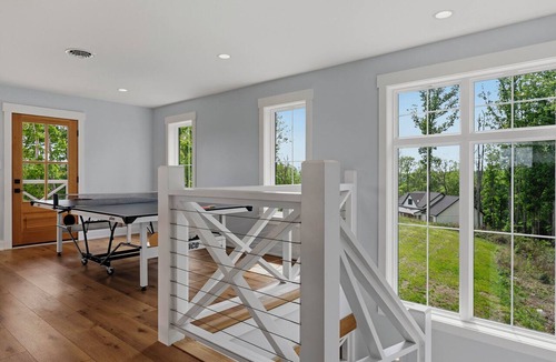 Clarkson House | Lakeside Home Near Mammoth Cave & Nolin Lake!