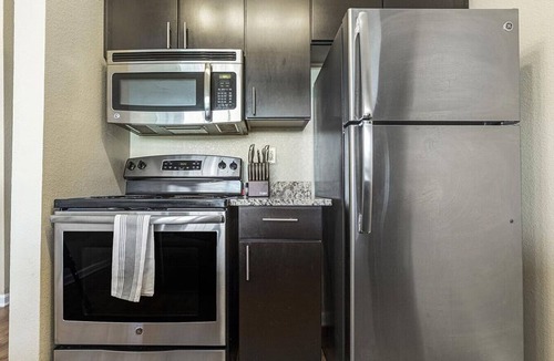 Liberty Area Apartment | Landing at 1809 at Winchester - 1 Bedroom in Hamburg Area
